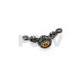 BLH1868 Tail Rotor Pitch Control Slider Set